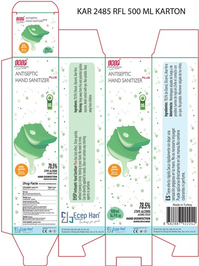 Label Box2.jpg Label Box2.jpg - Label Box2